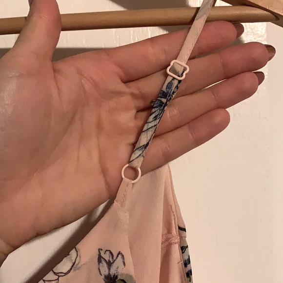 Perfect summer dress! - Picture 4 of 5